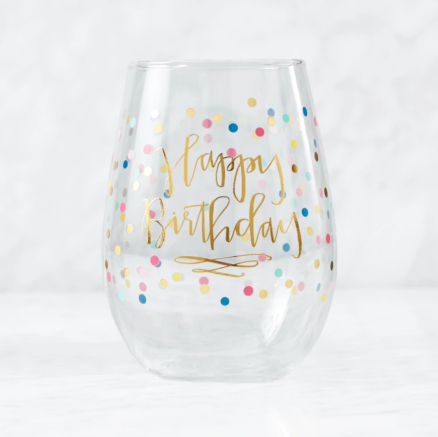 Birthday Sparkling Wine & Savory Snack Collection 7 Birthday Sparkling Wine & Savory Snack Collection - Image 5