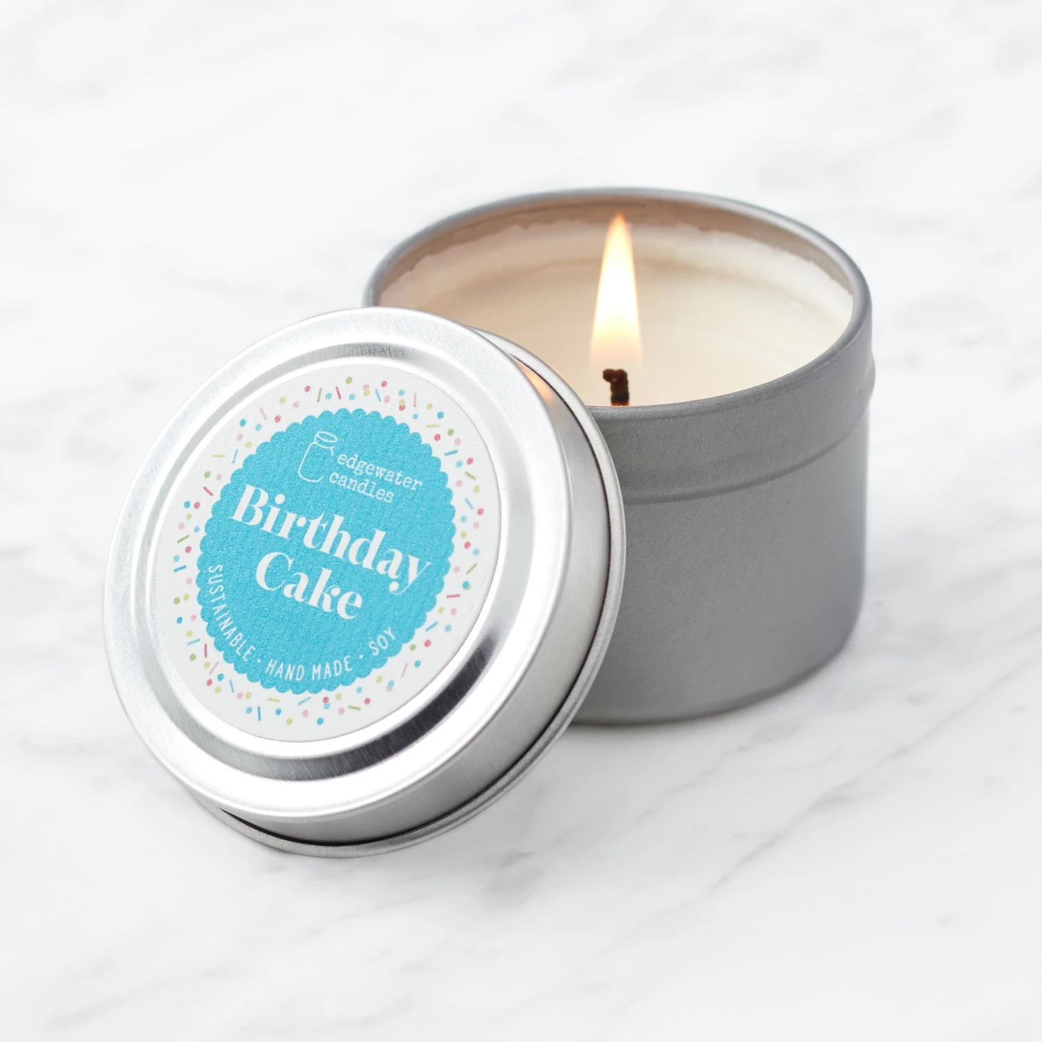 Birthday Cabernet & Savory Snack Collection 6 Birthday Cabernet & Savory Snack Collection - Image 4