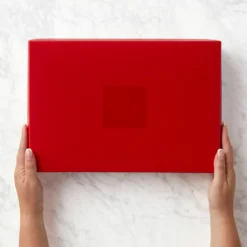 Cheese & Sausage Lover's Gift Box -HICKORY FARMS Sales 14 core box alt 6