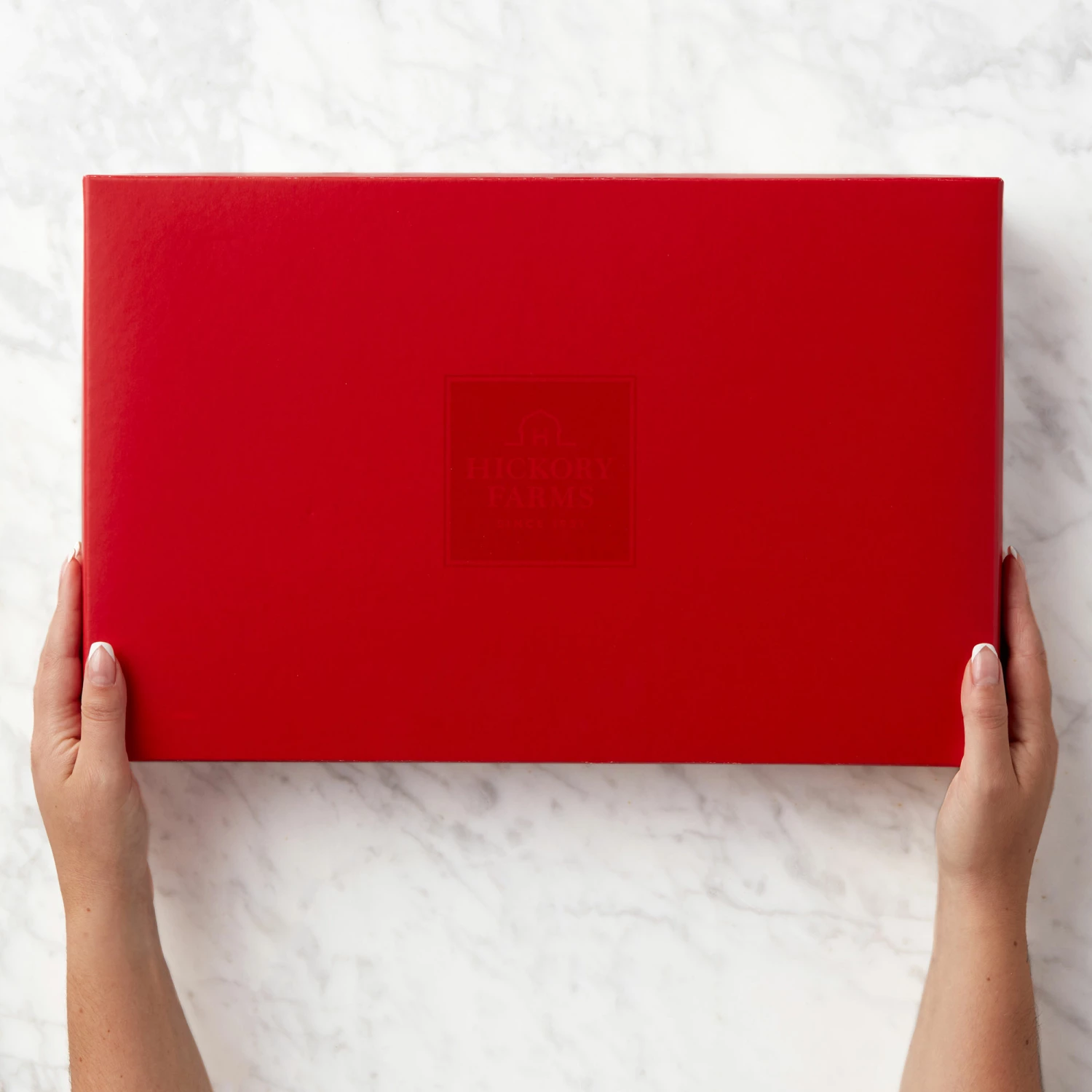 Premium Charcuterie & Chocolate Gift Box 4 Premium Charcuterie & Chocolate Gift Box - Image 2