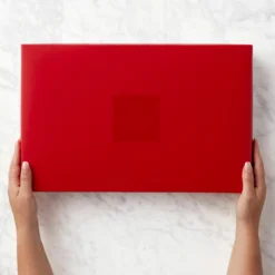 Hearty Party Gift Box 8 Hearty Party Gift Box -HICKORY FARMS Sales 18 core box alt 3