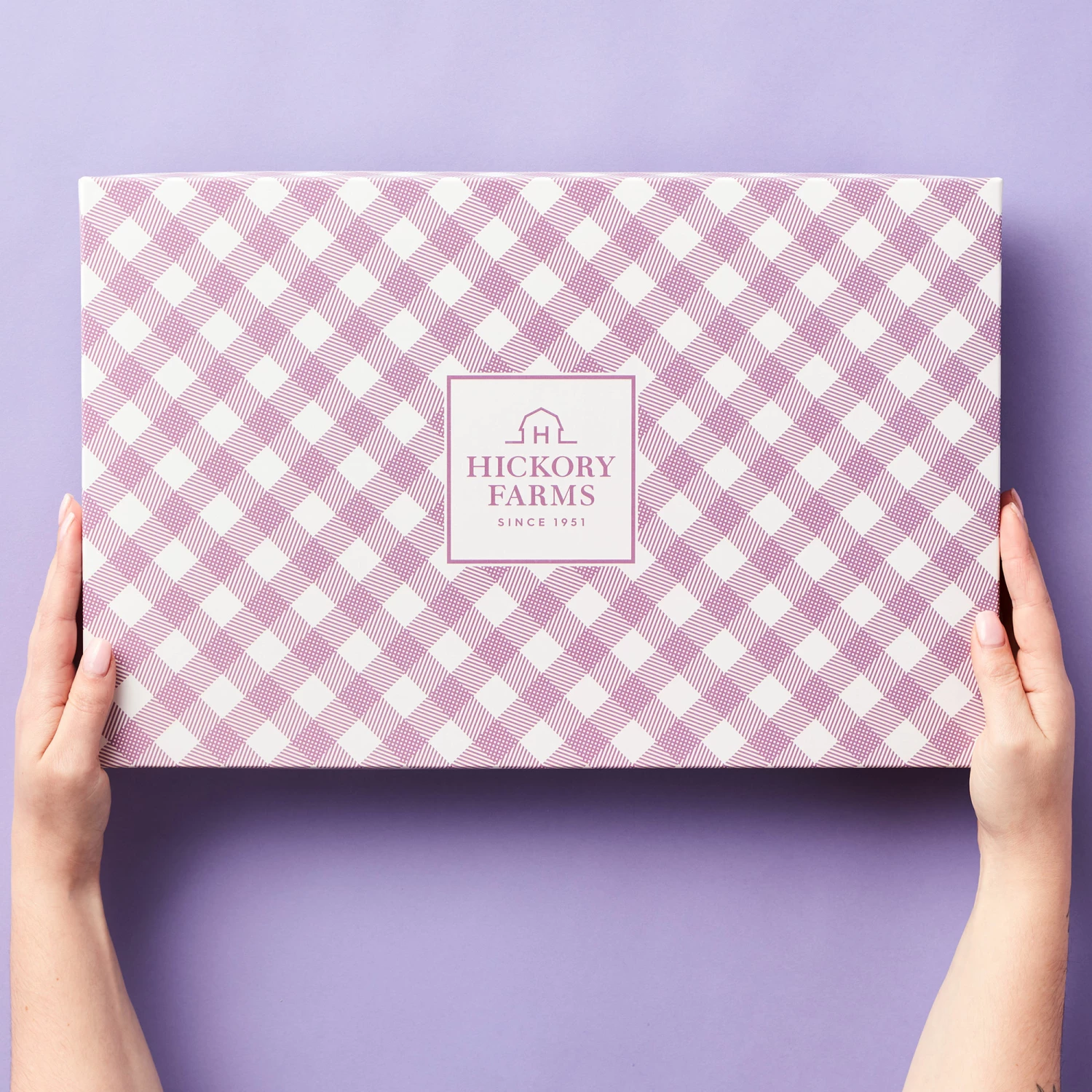 Summer Hearty Party Gift Box 5 Summer Hearty Party Gift Box - Image 3