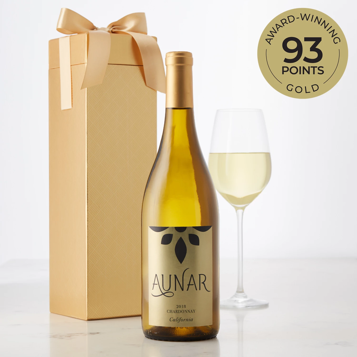 Grand California Wine Gift Basket 6 Grand California Wine Gift Basket - Image 4