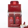 Beef Sausage Snacks -HICKORY FARMS Sales beef sausage snacks 3750 1 2