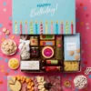 Birthday Charcuterie & Sweets Gift Box -HICKORY FARMS Sales birthday charcuterie and sweets gift box 006446 2 1