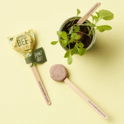 Happy Housewarming Gift Set With Wine 18 Happy Housewarming Gift Set With Wine -HICKORY FARMS Sales bumble bee seed pop alt