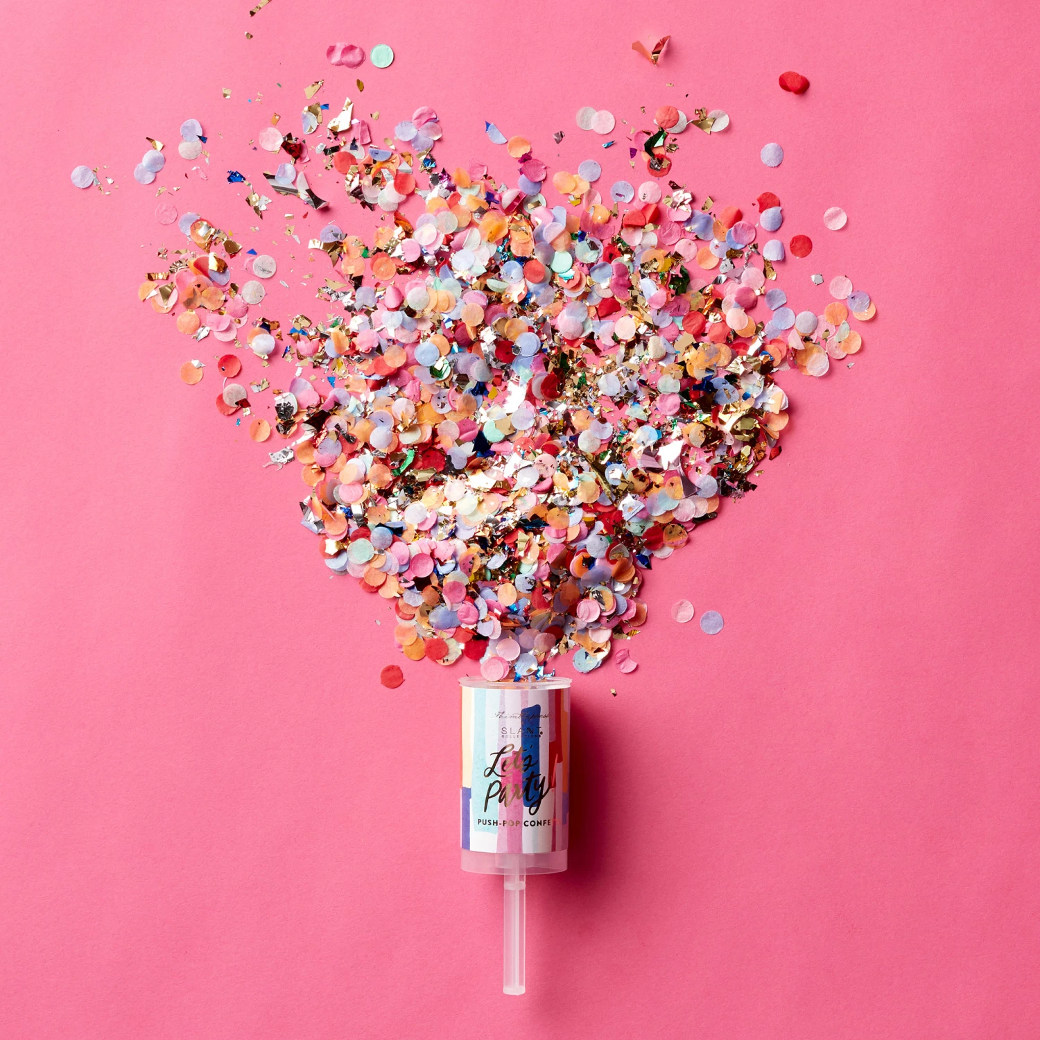 Birthday Party Gift Box 9 Birthday Party Gift Box - Image 7