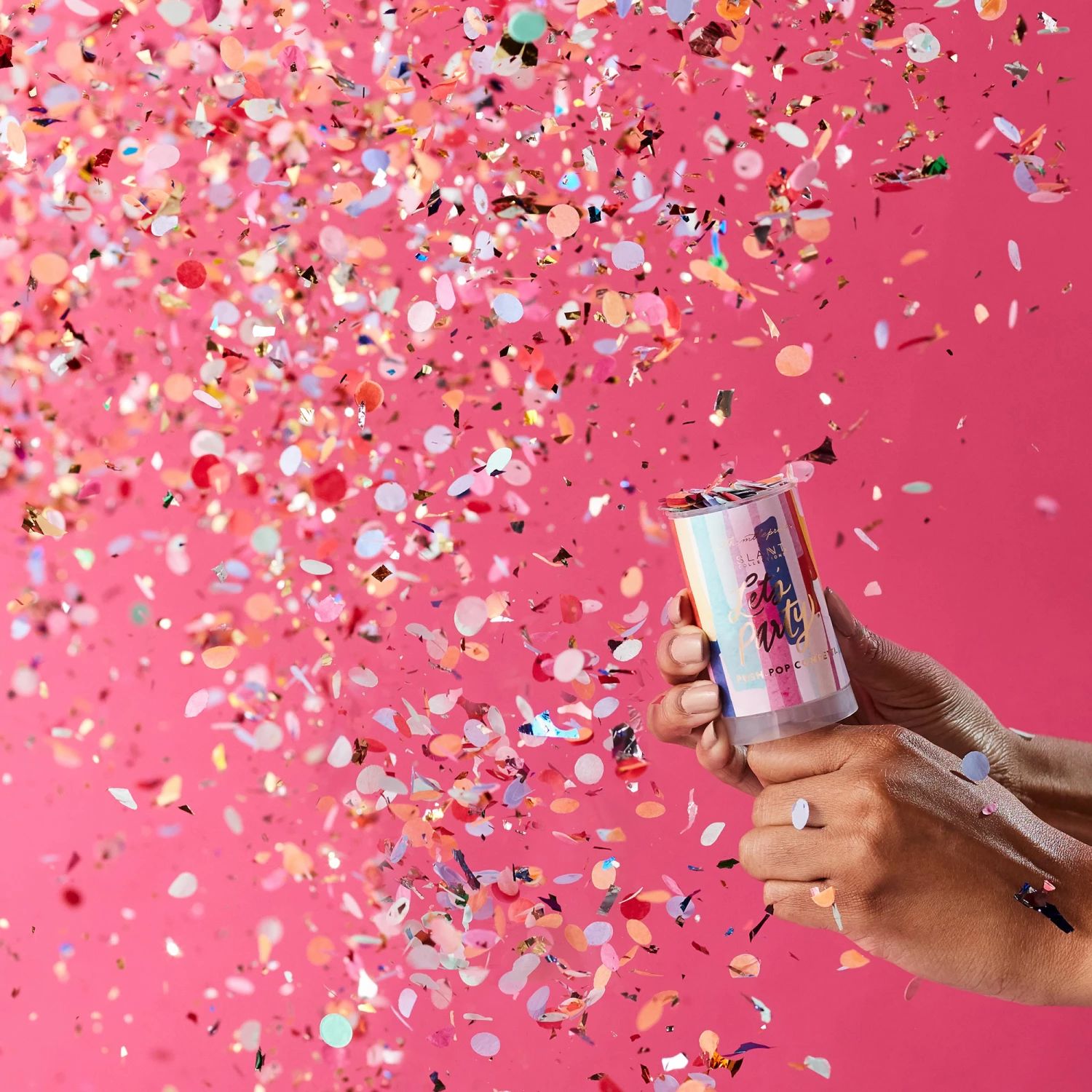 Birthday Party Gift Box 10 Birthday Party Gift Box - Image 8