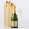 Contollo Grand Cuvée California Sparkling Wine -HICKORY FARMS Sales contollo grand cuvee california sparkling wine 6596 1