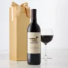 Decoy Cabernet Sauvignon 2016 -HICKORY FARMS Sales decoy cabernet sauvignon 2358 3