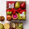 Fruit & Snack Gift Box -HICKORY FARMS Sales fruit snack gift box 006998 1