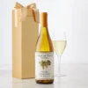 Grgich Hills Estate Chardonnay 2015 -HICKORY FARMS Sales grgich hills estate chardonay 2361