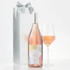 Ilo California Rosé Wine -HICKORY FARMS Sales ilo california rose wine 003623 1