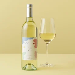Ilo California Wine Trio 12 Ilo California Wine Trio -HICKORY FARMS Sales ilo california sauvignon blanc 003624 2