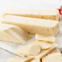 Jalapeño Cheddar Blend