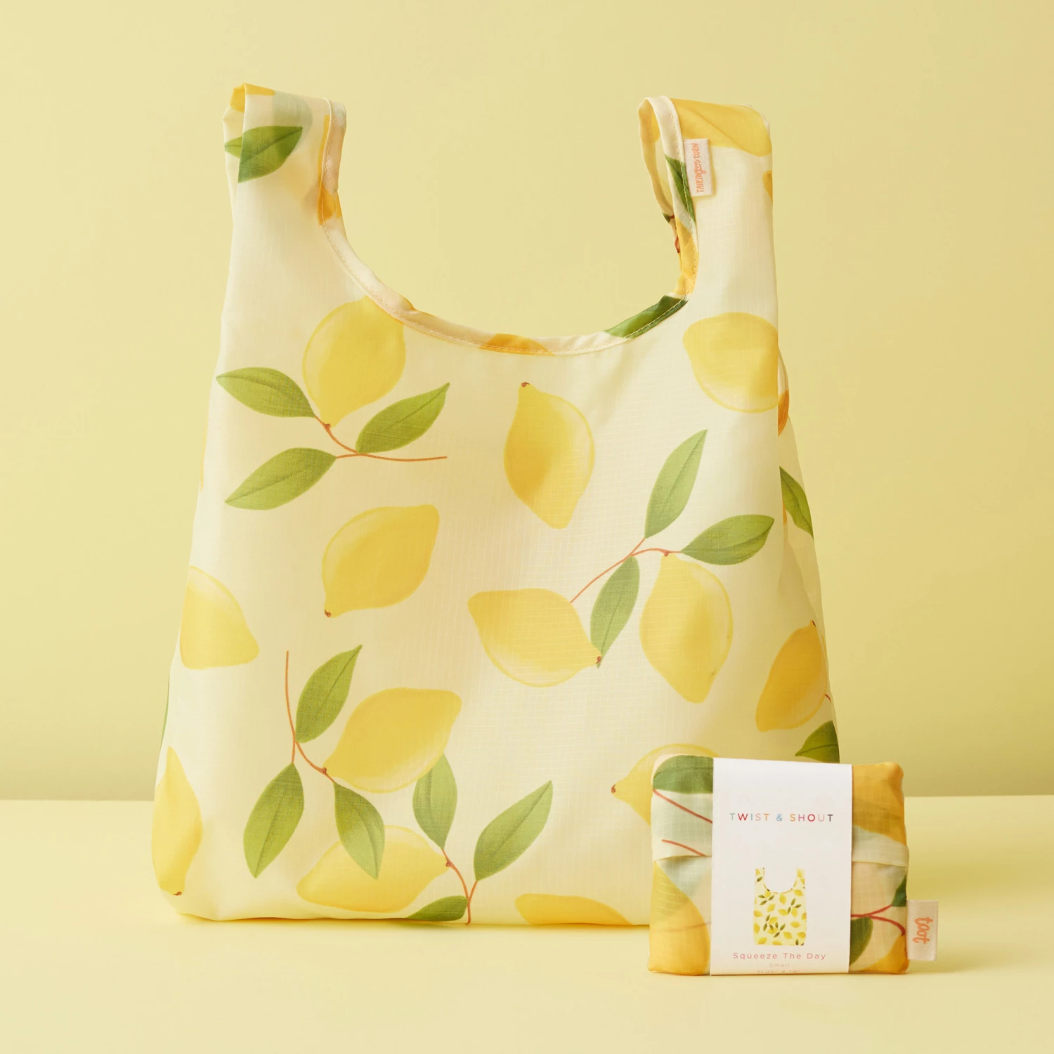 Happy Housewarming Gift Set With Wine 5 Happy Housewarming Gift Set With Wine - Image 3