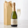 Mumm Napa Blanc De Blancs -HICKORY FARMS Sales mumm napa blanc de blancs 002368 m1