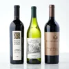 Taste Of Napa Wine Gift Trio -HICKORY FARMS Sales napa valley wine gift trio 003612 1