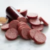26 Oz Signature Beef Summer Sausage 2 26 Oz Signature Beef Summer Sausage -HICKORY FARMS Sales our signature beef summer sausage 000211 1