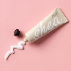 Luxury Spa & Sparkling Wine Gift Set -HICKORY FARMS Sales shea butter hand cream 002489