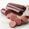 Signature Beef Summer Sausage -HICKORY FARMS Sales signature beef summer sausage 3070 1