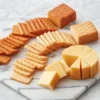 Smoked Cheese Flight -HICKORY FARMS Sales smoked cheese flight 000983 1