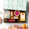 Buds & Blooms Gift Box
