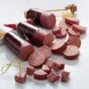 Signature Summer Sausage Flight -HICKORY FARMS Sales summer sausage flight 008785 1 1