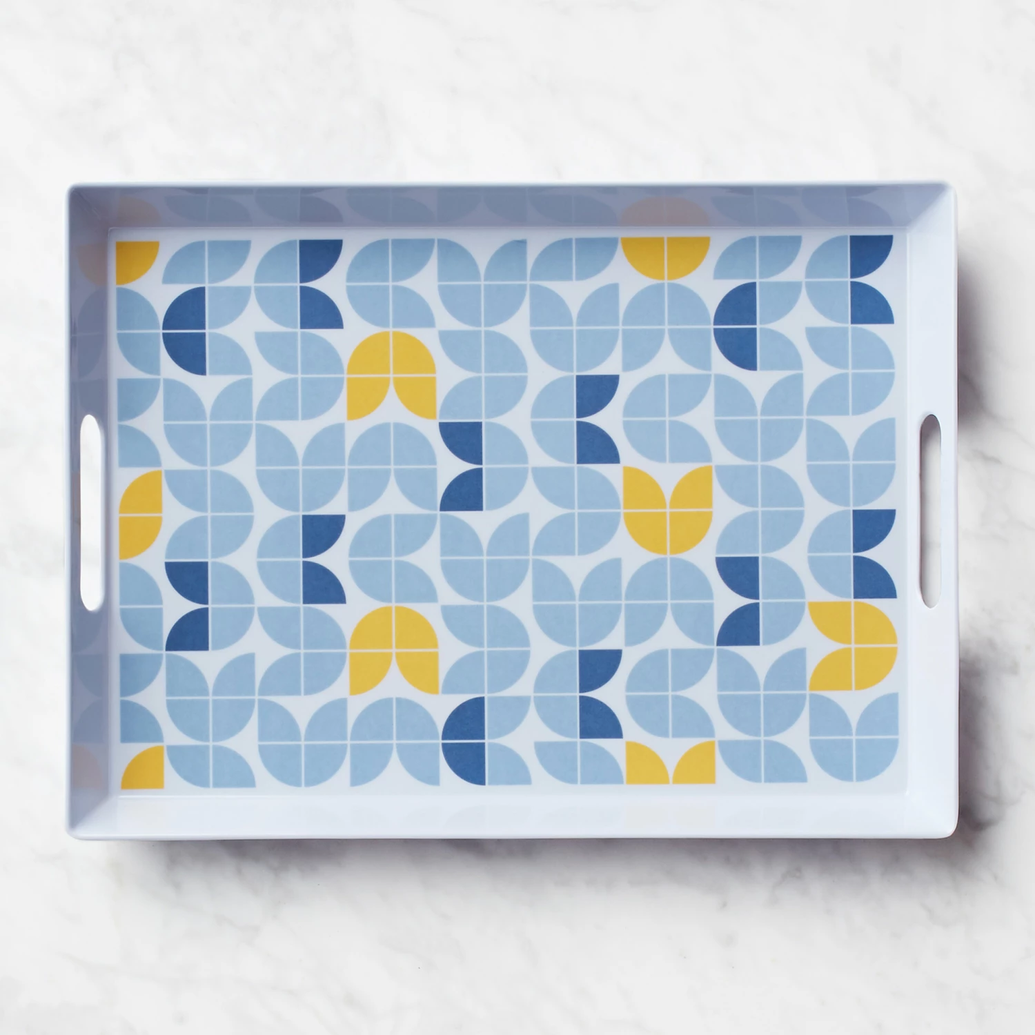 Happy Housewarming Gift Set With Wine 10 Happy Housewarming Gift Set With Wine - Image 8