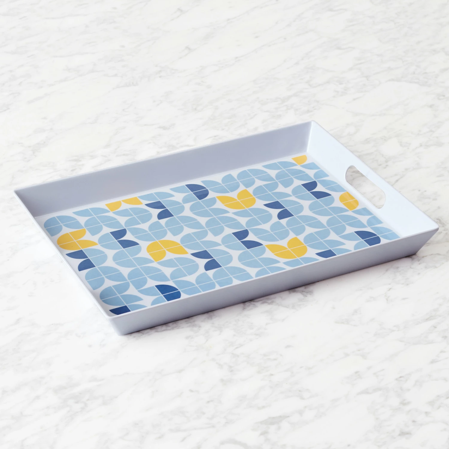 Happy Housewarming Gift Set With Wine 11 Happy Housewarming Gift Set With Wine - Image 9