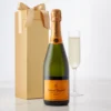 Veuve Clicquot Brut Yellow Label -HICKORY FARMS Sales veuve clicquot brut yellow label 2363 3