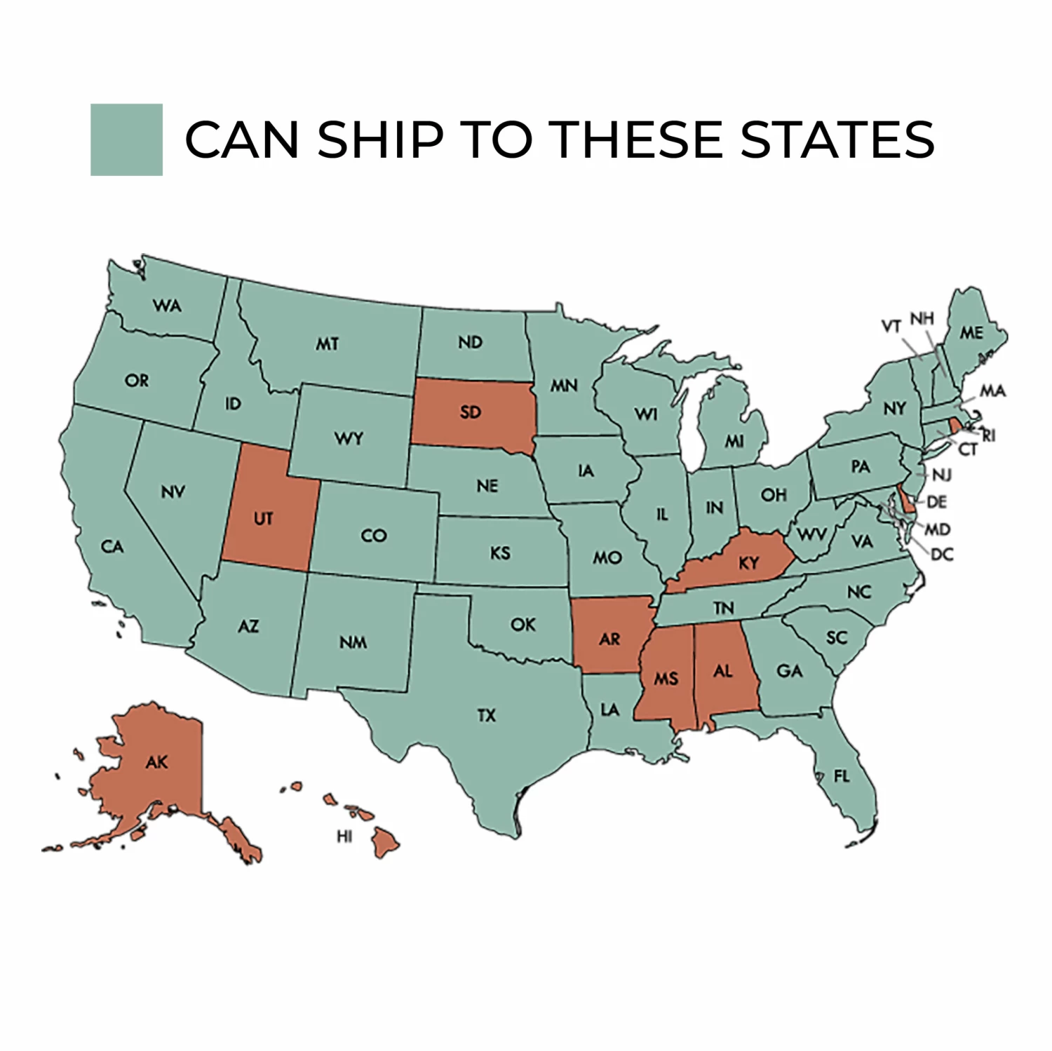 Generosity Cellars California Pinot Noir 4 Generosity Cellars California Pinot Noir - Image 2